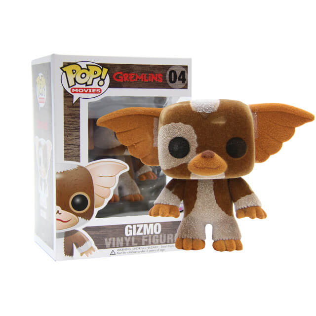 gizmo funko pop
