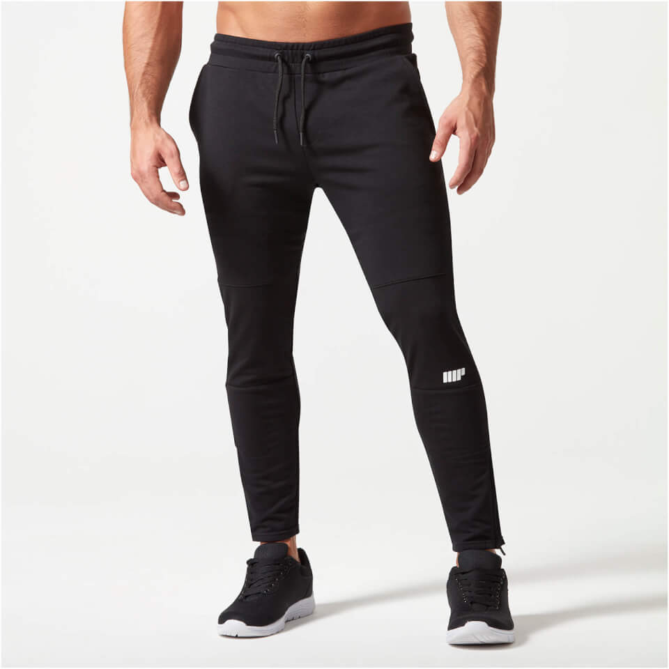 Buy Superlite SlimFit Joggers