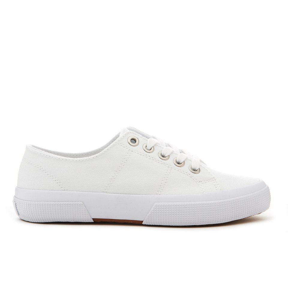 ralph lauren jolie trainers