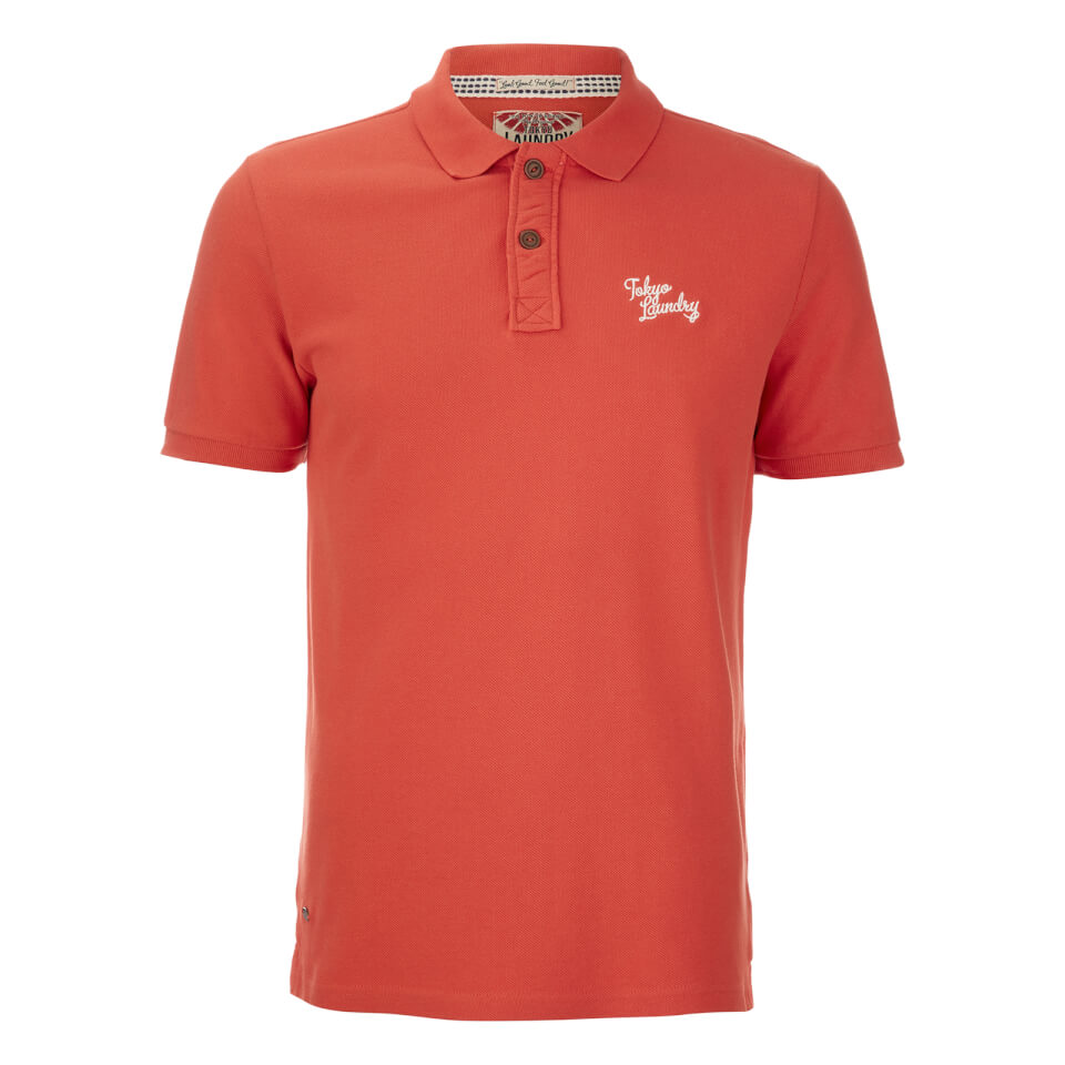 penn state collared shirts
