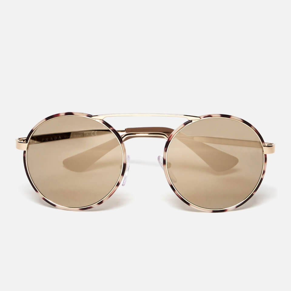 Sunglasses women for prada cheap bales