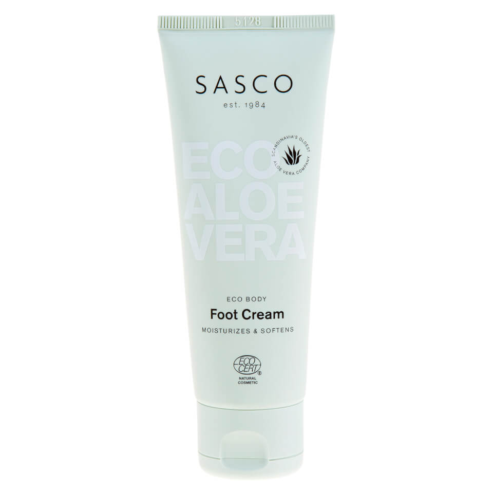sasco aloe vera lip balm sasco aloe vera lip balm