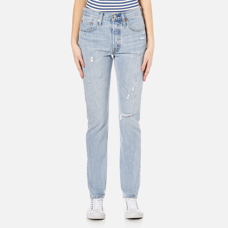womens levi 501 skinny jeans womens levi 501 skinny jeans