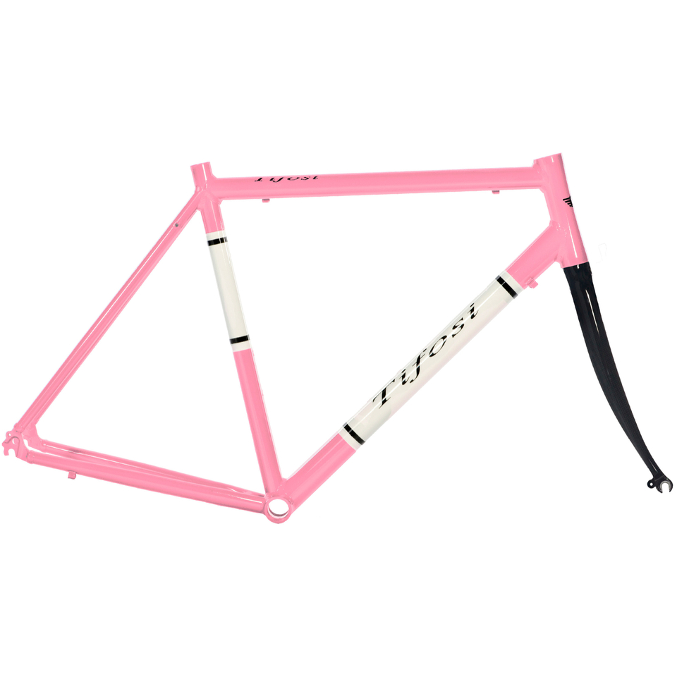 Tifosi ck7 gran fondo on sale