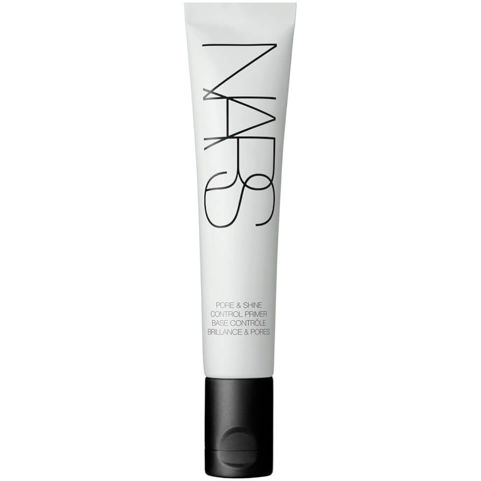 Nars Lipstick Eyeshadow Mascara Lookfantastic Uk