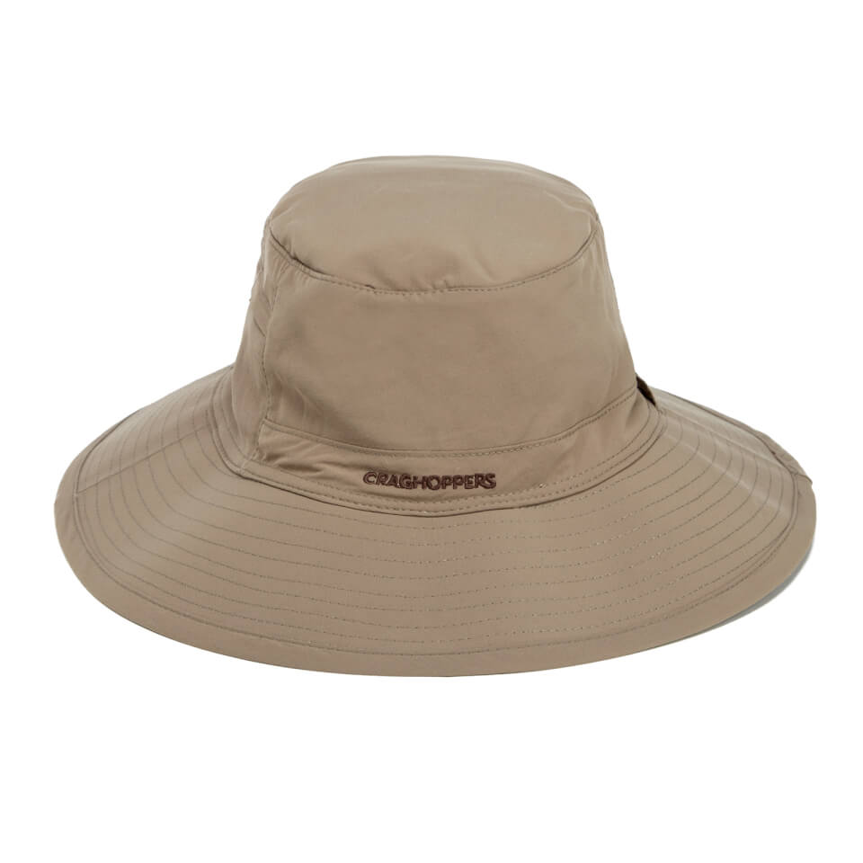 nosilife outback hat