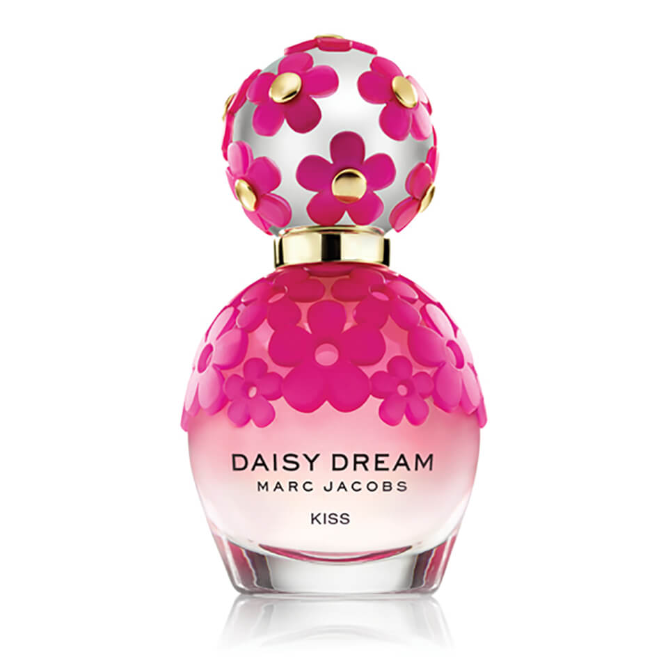 18+ Marc Jacobs Parfum Rosa Pics