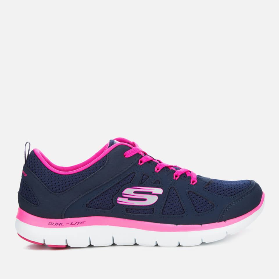 skechers flex appeal 2.0 mujer espana