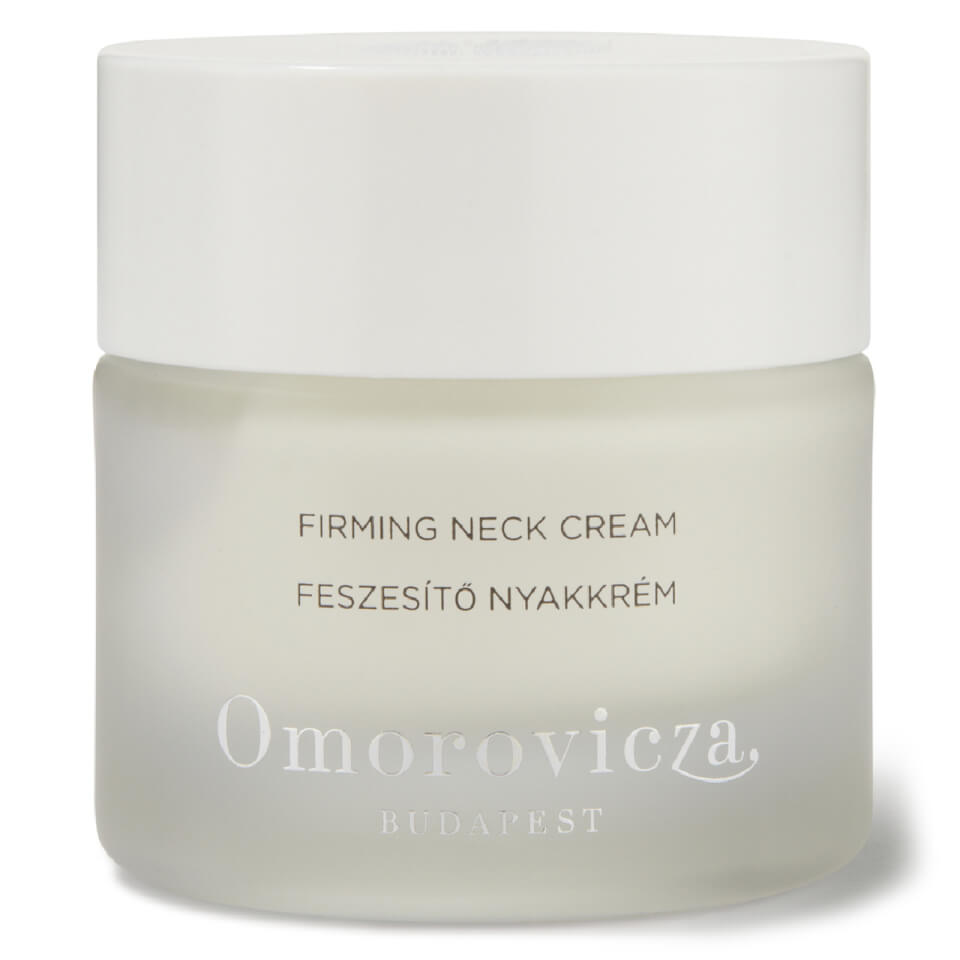 Сыворотка для зоны шеи и декольте gold venus ampoule, 30мл. Kate somerville goat milk moisturizing cream. Mizon collagen power firming eye cream коллагеновый крем для глаз. Eye care cream. Mizon крем д/век 10мл collagen power.