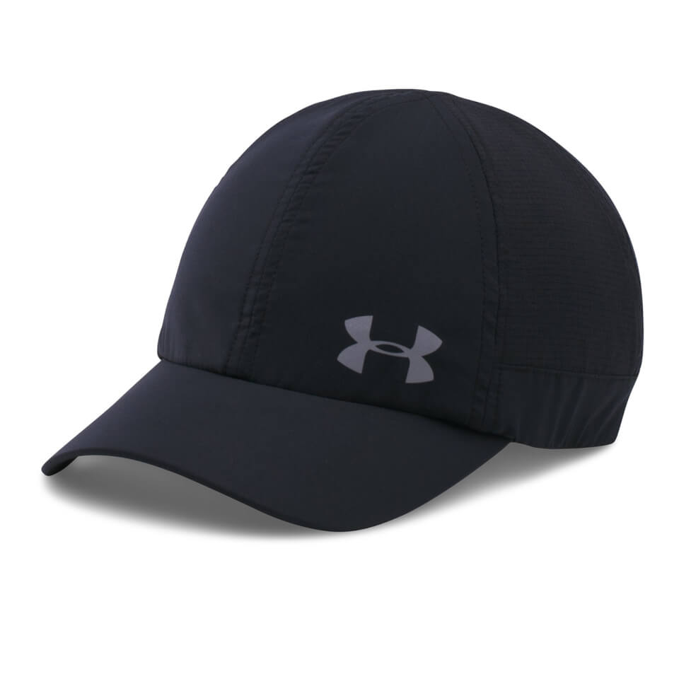 under armour fly fast cap