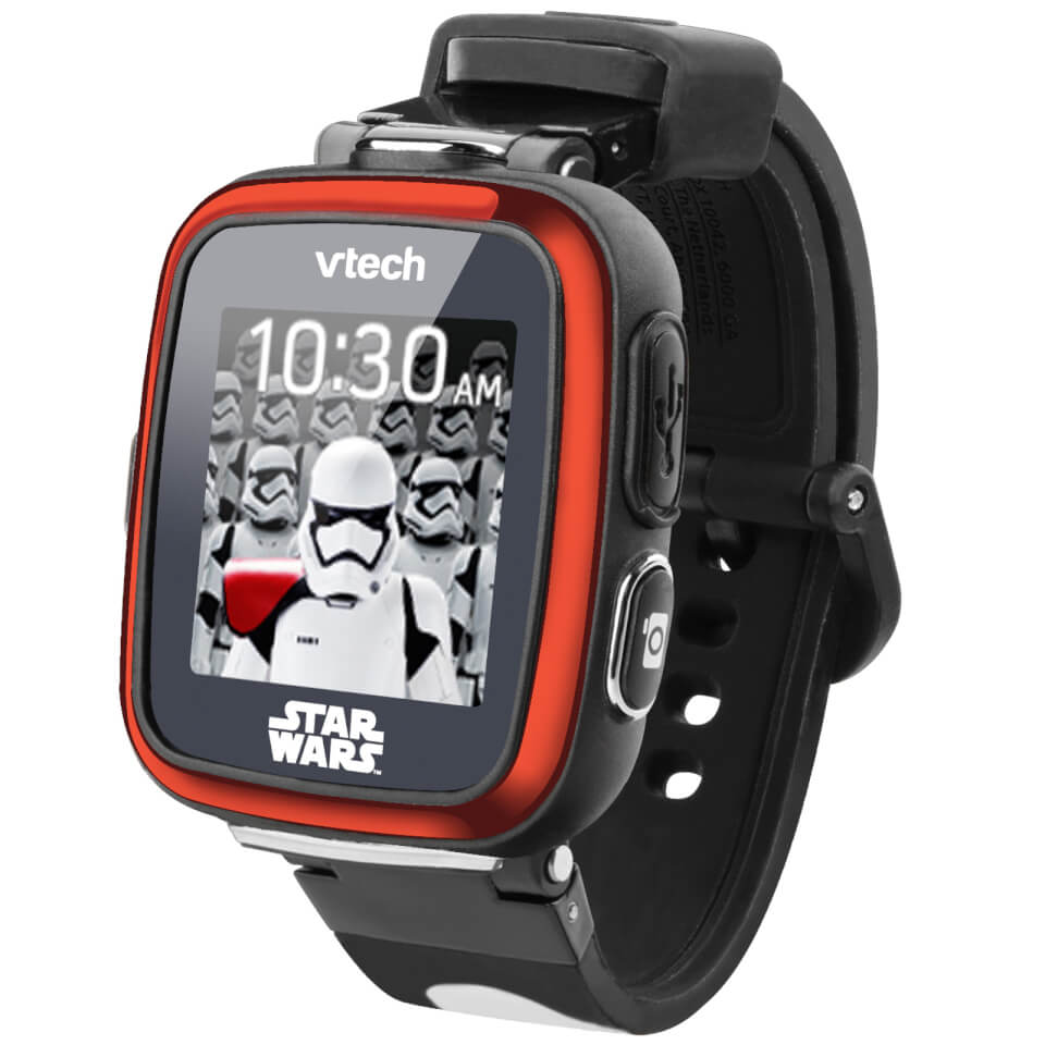 vtech star wars