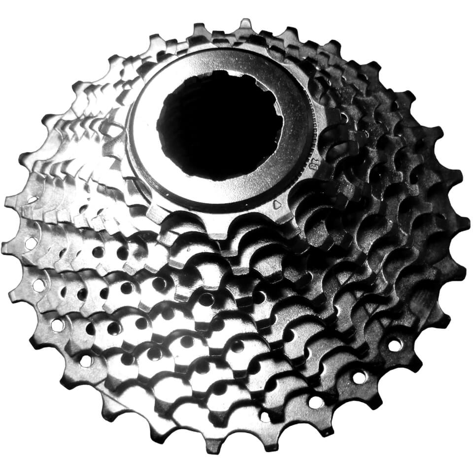 ambrosio single speed chainset