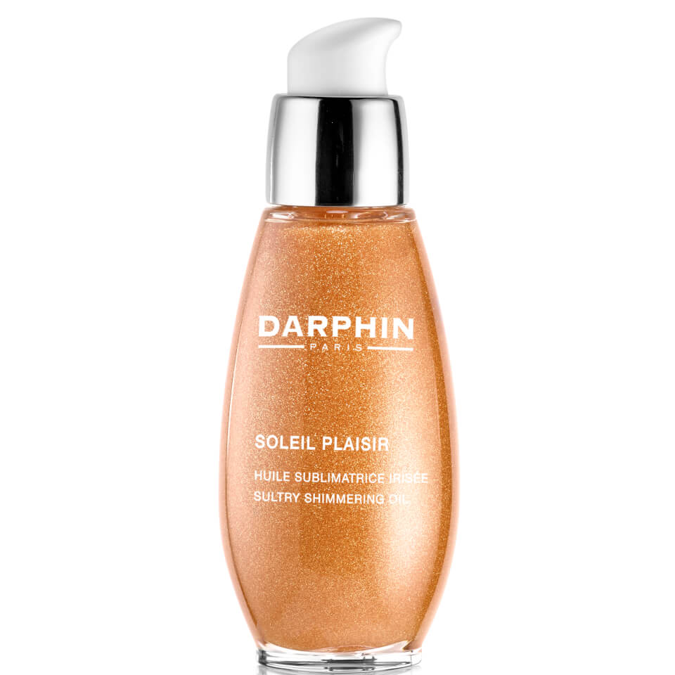 Daripin Daripin