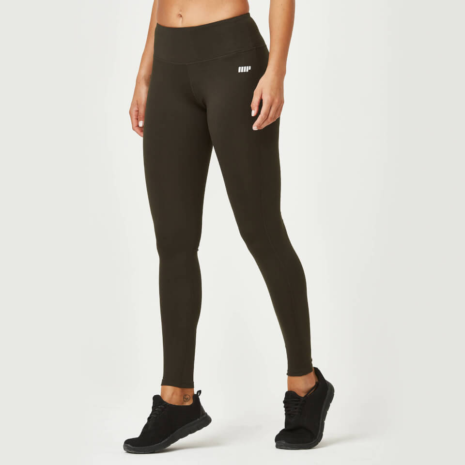 Fab x leggings on sale