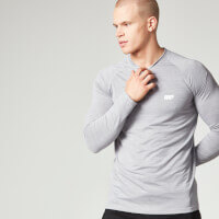 Performance Long-Sleeve Top | Myprotein.com