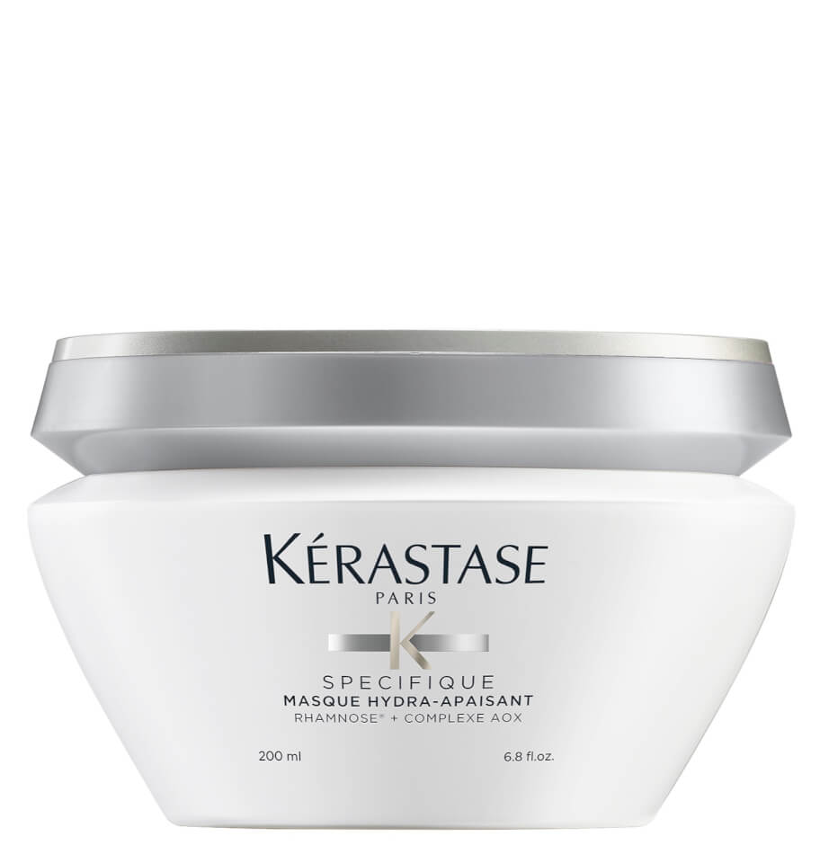 Kérastase Specifique Masque Hydra-Apaisant 6.7 oz  Free 