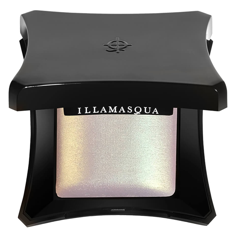 ILLAMASQUA BEYOND POWDER DEITY