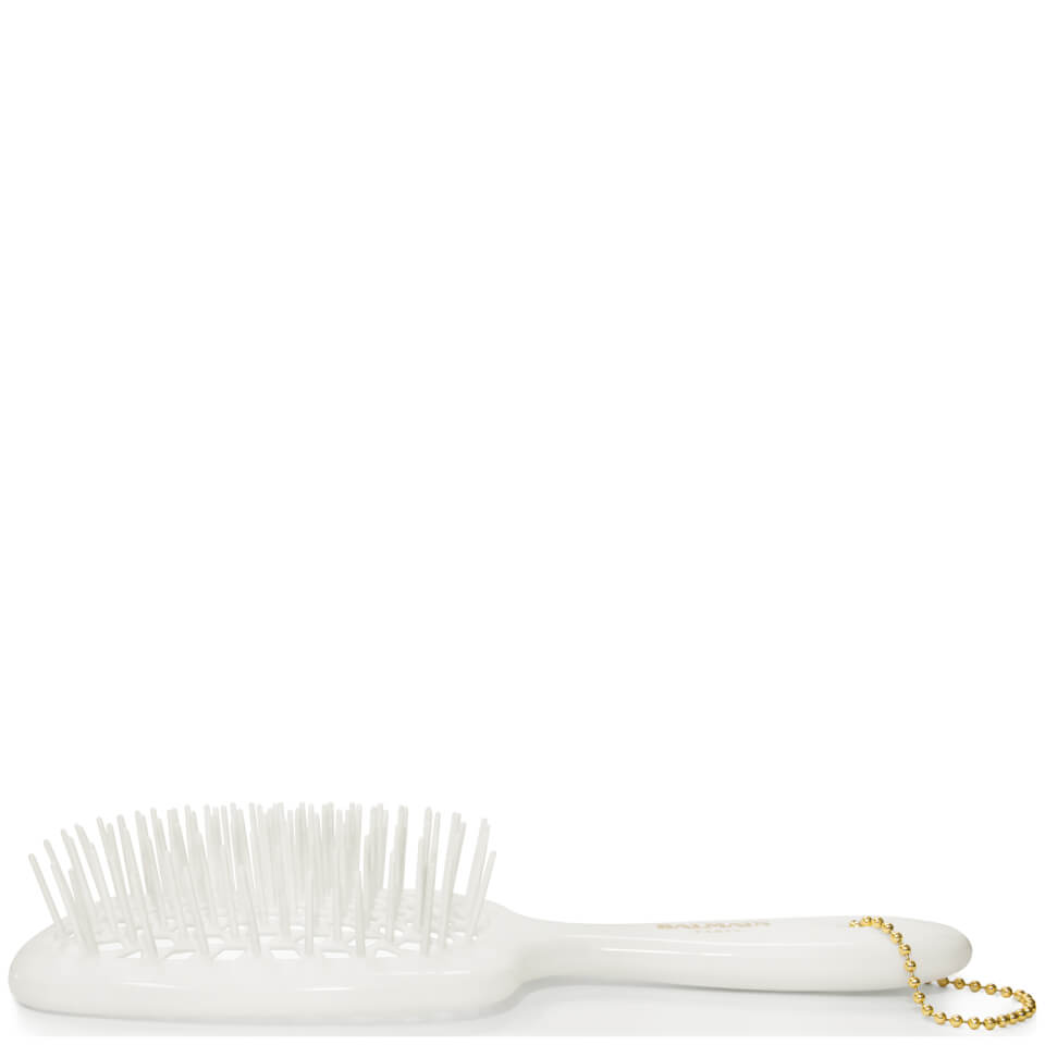 All Balmain Hair Products Lookfantastic Uk