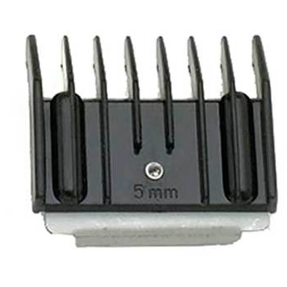 Wahl Pet Clipper Guide Comb Attachment For Km1 / Km2 And Kmss Clippers