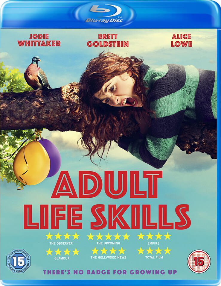 Consider, that cheap adult blu rays Cheap adult blu rays