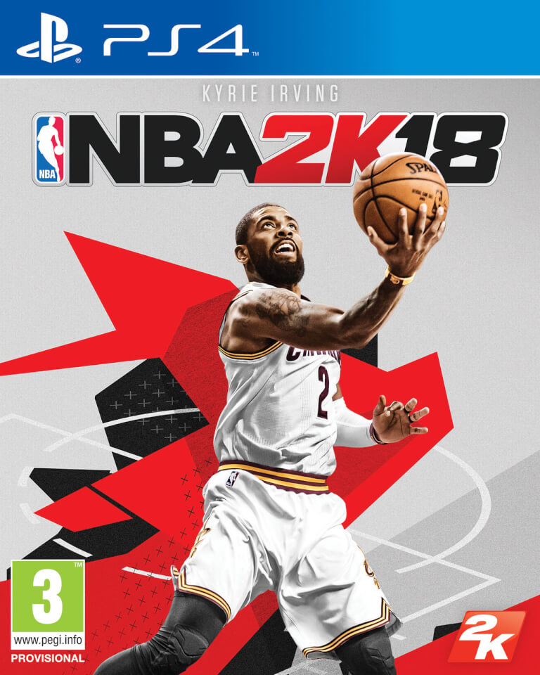 download ps4 nba 2k19 for free download ps4 nba 2k19 for free