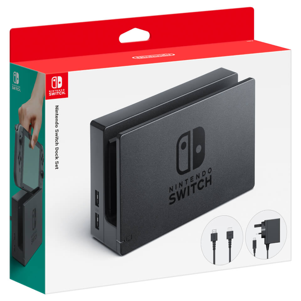 store.nintendo.co.uk