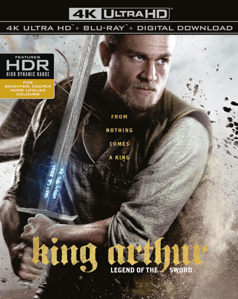 hd blu ray movies free download