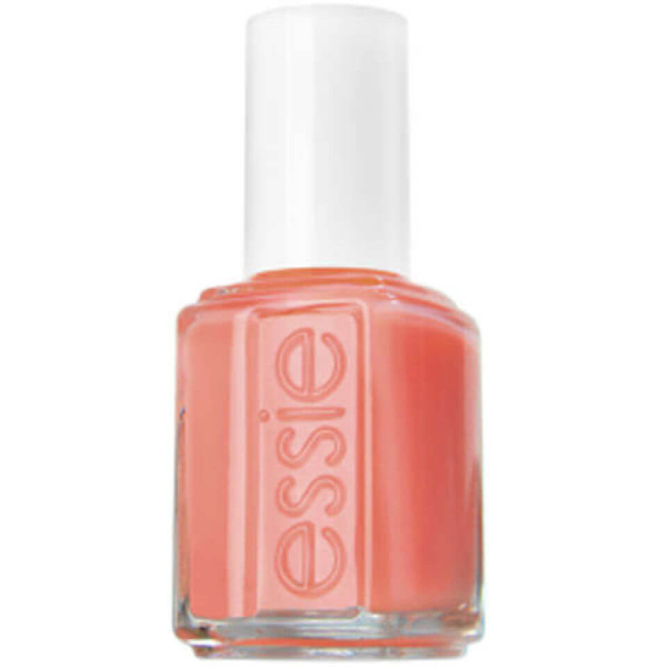 essie Tart Deco Nail Polish