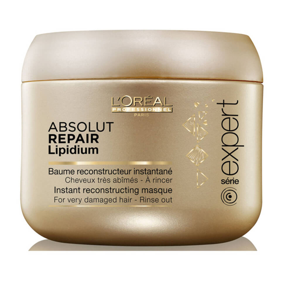 L'Oréal Serie Expert Absolut Repair Masque