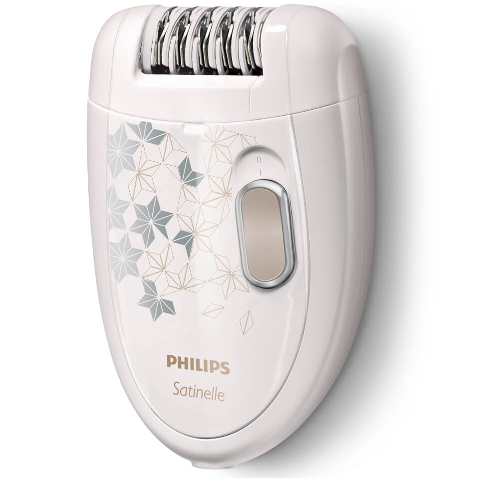 Satinelle essential epilator Clearance