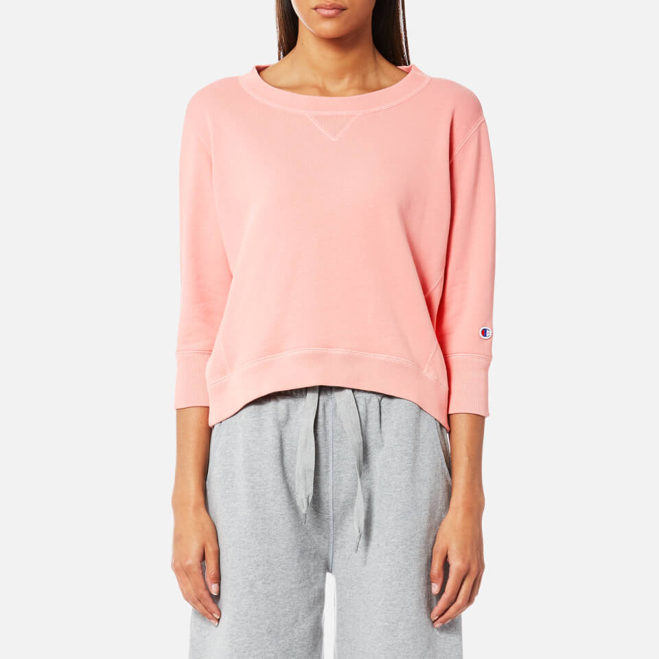CLARKS MAGNETIZE ME - Handbag rose blush Women Accessories Bags Official Fiorelli website. Beautiful handbags & purses for daytime, evening, work & the weekend. Discover the full collection and web exclusives.