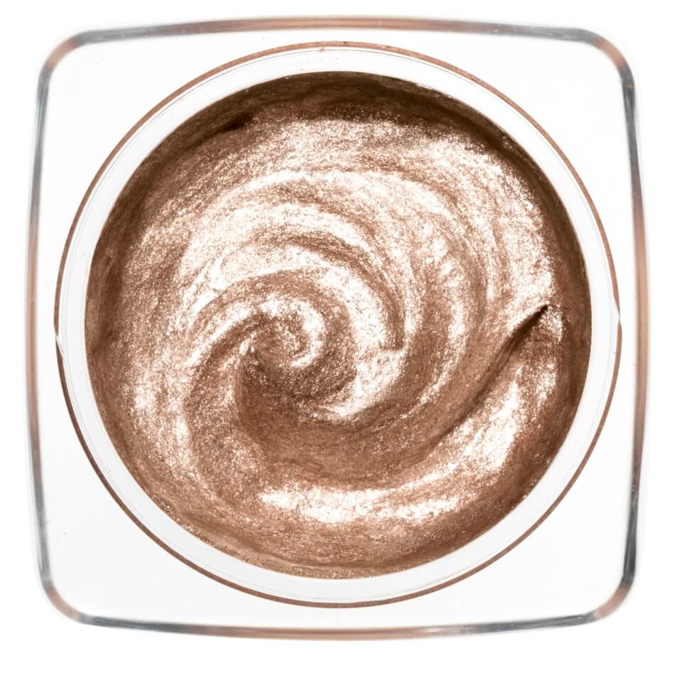 butter LONDON Glazen Eye Gloss - Spark