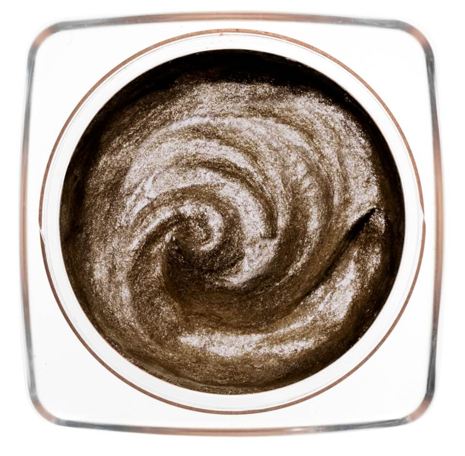 butter LONDON Glazen Eye Gloss - Bronzed