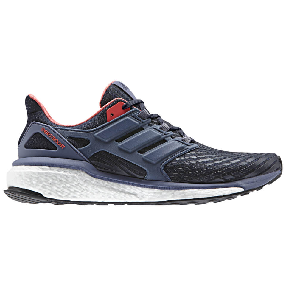 Adidas - Energy Boost | Sko adidas Energy Boost Shoes | Sko