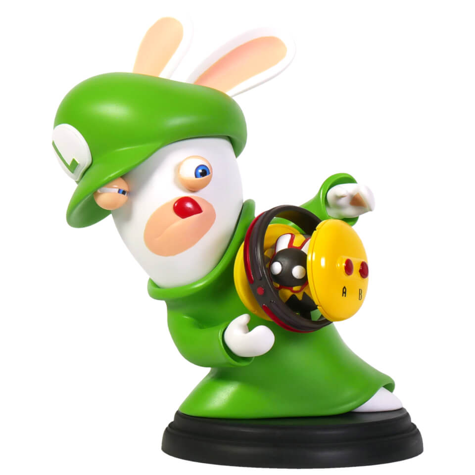 rabbids nintendo switch download free rabbids nintendo switch download free