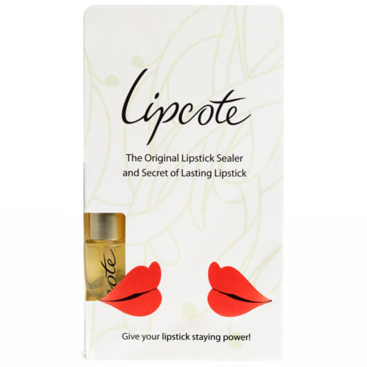 lipstick sealer