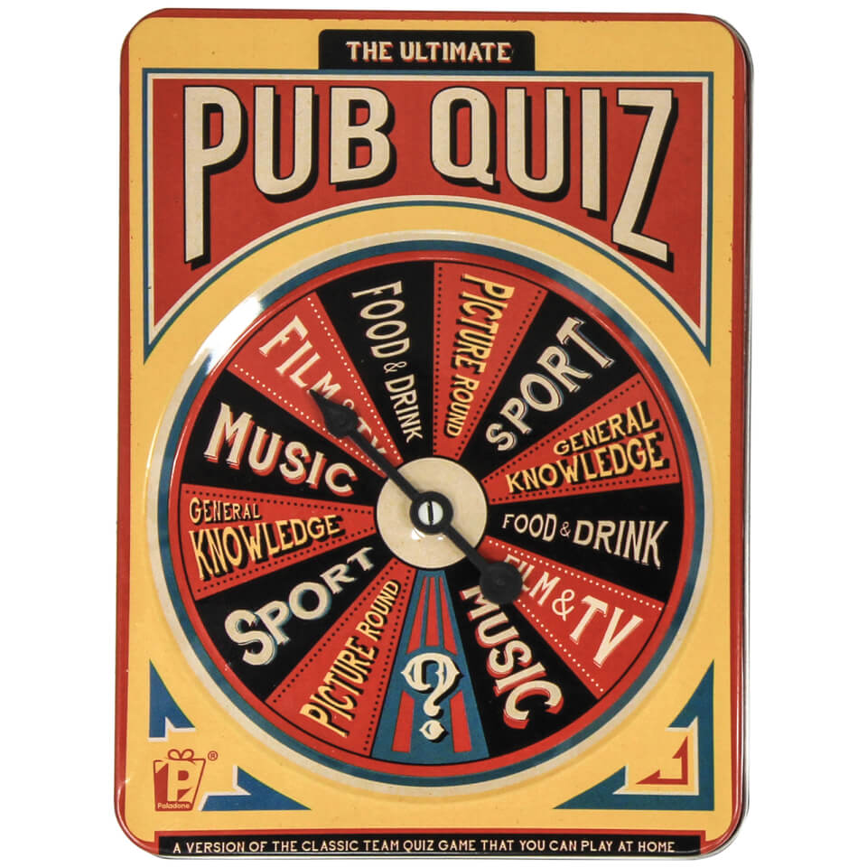 the-ultimate-pub-quiz-party-game-iwoot-uk