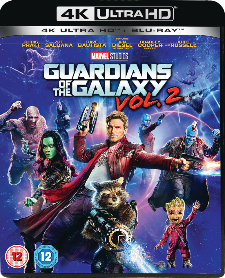 guardians of the galaxy vol. 2 hd stream guardians of the galaxy vol. 2 hd stream
