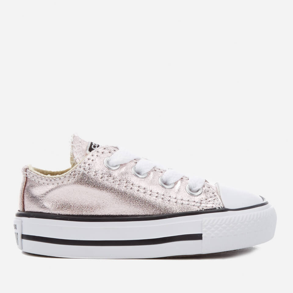 converse femme rose quartz converse femme rose quartz