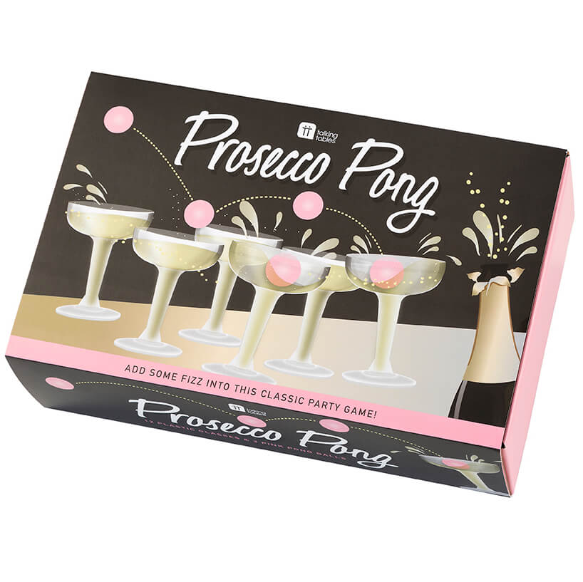 Unisex Gifts Under 20 gifts under £20 | unique & unusual ideas for less | iwoot Unisex Gifts Under 20 gifts under £20 | unique & unusual ideas for less | iwoot