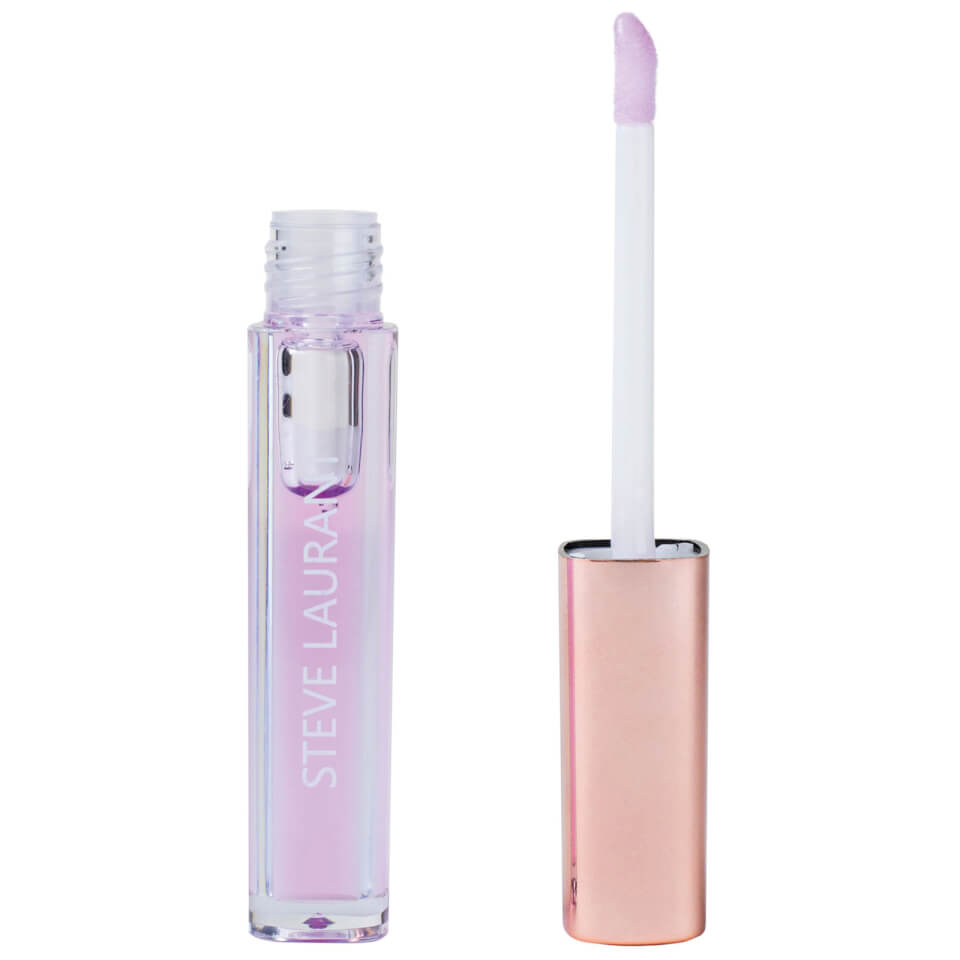 Steve Laurant Lip Oil GLOSSYBOX DE