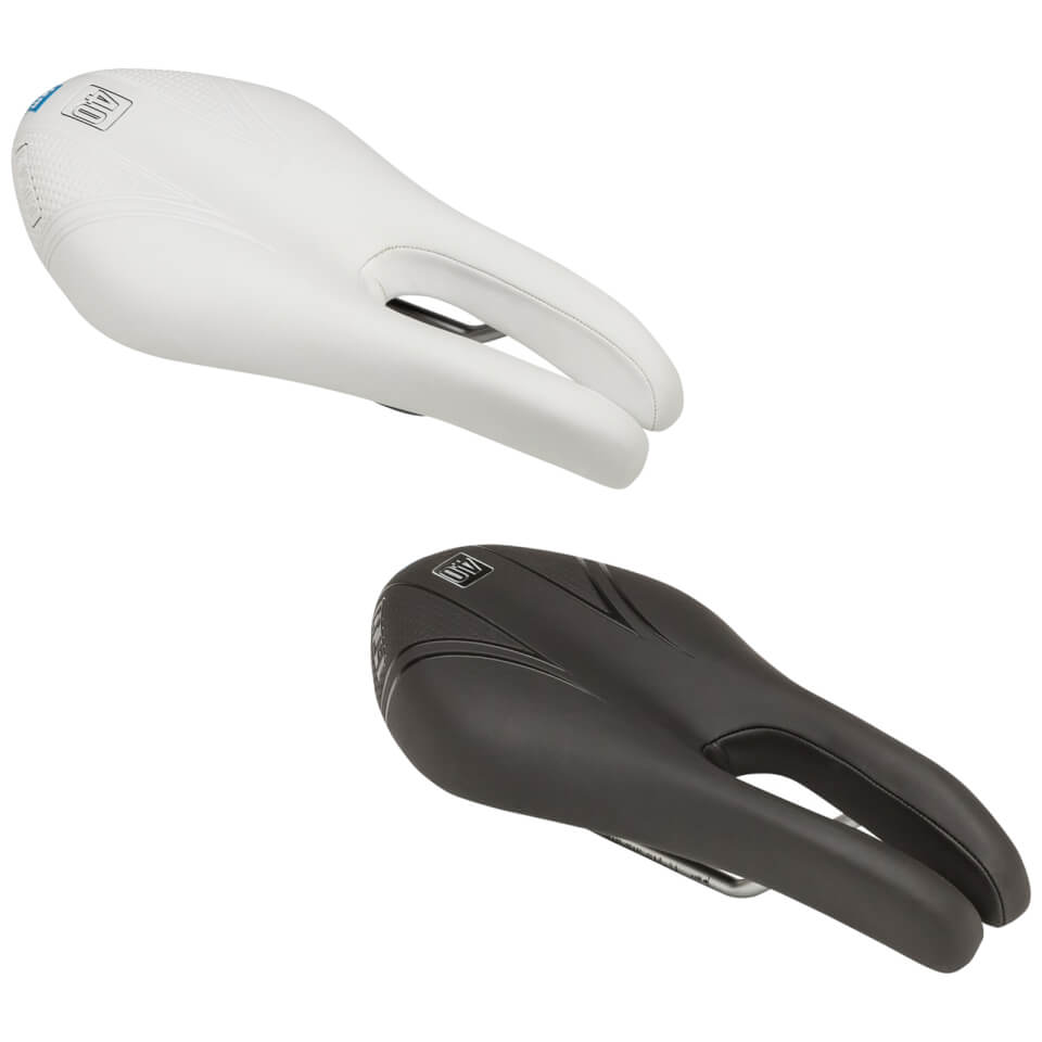 ism pl 1.1 saddle