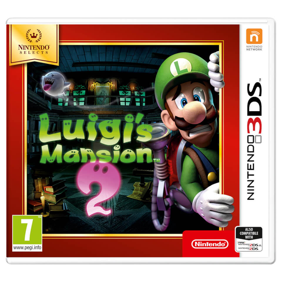 free download luigi free download luigi