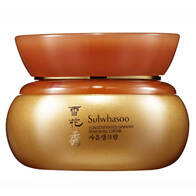 Sulwhasoo Concentrated Ginseng Renewing Cream Ex Glossybox Us