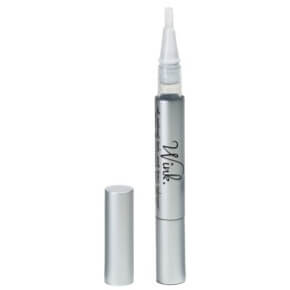 Amalie Beauty Wink Organic Eyelash Eyebrow Enhancing Oil Glossybox Us