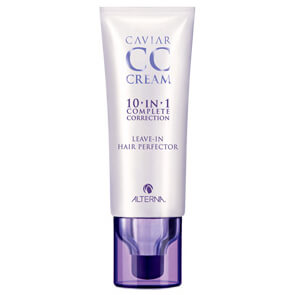 10 hair products