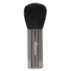 doucce blush