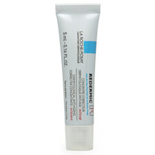 La Roche Posay Redermic R Anti Wrinkle Treatment