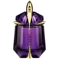 Thierry Mugler Alien Eau De Parfum Glossybox At