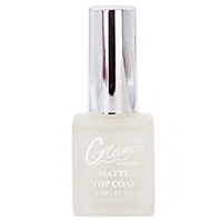 glam of sweden matte top coat glam of sweden matte top coat